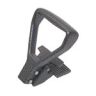Carpet Pullers category slider image