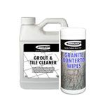 Ceramic & Stone Cleaners featured category image