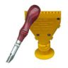 Cove Base Tools category slider image