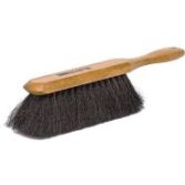 Floor Brushes & Brooms featured category image