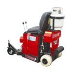 Floor Removal & Surface Prep featured category image