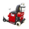 Floor Removal & Surface Prep category slider image