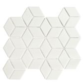 Tile featured category image