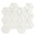 Tile category slider image