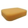 Grout Sponges category slider image