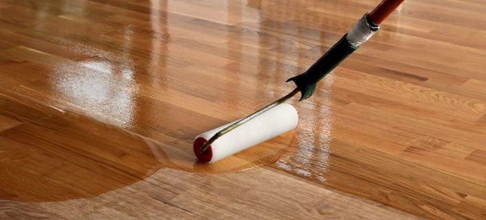 Hardwood Stains & Finishes Hardwood Stains & Finishes