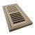 Hardwood Floor Vents category slider image
