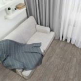 Luxury Vinyl Tile & Plank featured category image