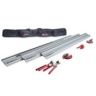 Large Format Tile Tools category slider image