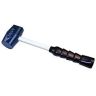 Mallets & Beating Blocks category slider image