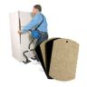 Safety & Material Handling category slider image