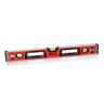 Measuring & Layout Tools category slider image