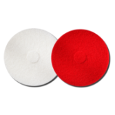 Polishing Pads featured category image