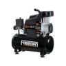 Misc. Power Tools category slider image