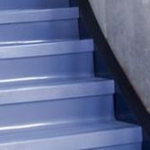 Rubber Stair Treads featured category image