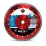 Saw Blades category slider image