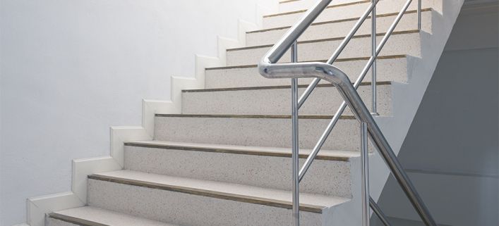 Stair Nosings Stair Nosings