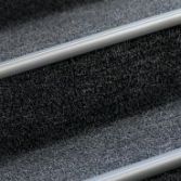 Stair Nosings featured category image