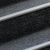 Stair Nosings category slider image