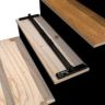 Stair Finishing Tools category slider image