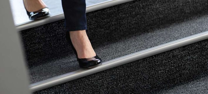 Stair Solutions Stair Solutions