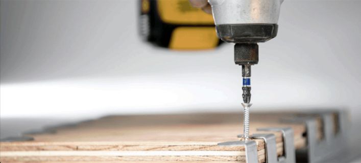 Subfloor Lowering Kits