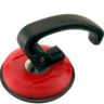 Suction Cups category slider image