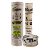 Surface Protection Film featured category image