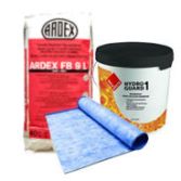 Tile Setting Materials featured category image