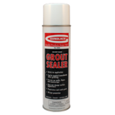Tile & Grout Sealers featured category image