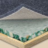 Underlayment & Cushion featured category image