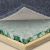 Underlayment & Cushion category slider image