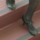 Vinyl Stair Treads featured category image