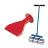 Vinyl Tools category slider image