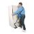 Appliance & Furniture Movers category slider image
