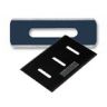 Blades category slider image