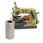 Rug & Carpet Binding featured category image