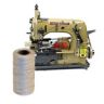 Rug & Carpet Binding category slider image