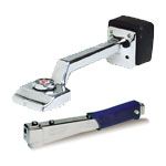 Carpet Tools featured category image