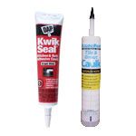 Caulk & Sealants featured category image