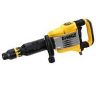 Rotary & Demolition Hammers category slider image
