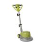 Floor Grinders category slider image