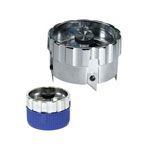 Floor Repair & Applicators featured category image