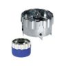 Floor Repair & Applicators category slider image