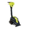 Floor Stripping Machines category slider image
