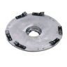 Grinding & Polishing Plates category slider image