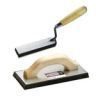 Grout Floats category slider image