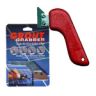 Grout Removal Tools category slider image