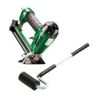 Hardwood & Laminate Tools category slider image