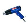 Heat Guns category slider image